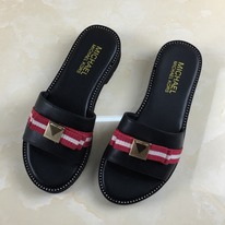  Michael Kors 3326 35 36 37 38 39