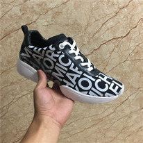  Michael Kors 4560 5.5 6 6.5 7 7.5 8.5