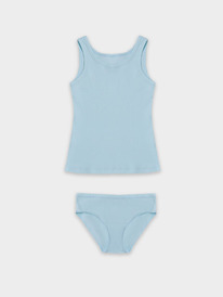 12.04  Mark Formelle �������� ��� ������� (�����, �����) 447007 447007 �������� 