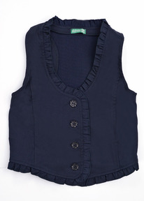 24.03 Clever ����� ������� ��� ������� CLE 72476�1�� ������