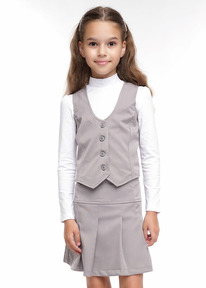 24.03 Clever ����� ������� ��� ������� CLE 733250pk �����