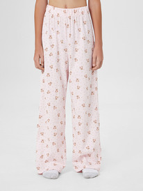 24.03 Mark Formelle ����� ��� ������� �������� 587001 587001 ����� � ������� �� 