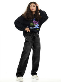 24.03 Batik ������ ��� ��� ������� (008_��24) 008_��24 ������