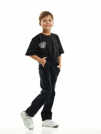 24.03 Batik ������ ��������� �� ������� ������� (023_��24) 023_��24 ������