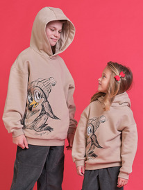 22.04 Pelican ��������� ������� UFNK3367U ��������