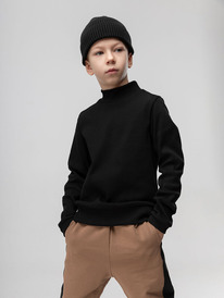 24.03 Bodo ��������� 7-286�U 7-286�U ������