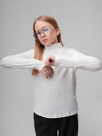 24.03 Bodo ��������� 47-11MU 47-11MU ����