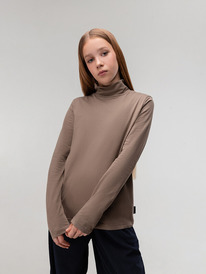 24.03 Bodo ��������� 47-11MU 47-11MU �����-�������