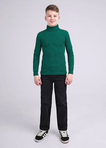 24.03 Clever ��������� ������� CLE 906715� ������