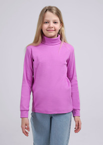 24.03 Clever ��������� ������� CLE 906715� �.�������