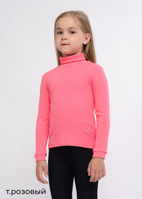 24.03 Clever ��������� ������� CLE 900308� 52-64 �.�������