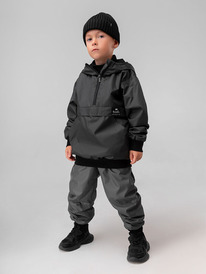 22.04 Bodo ����� �� ����� 33-35�U 33-35�U �����-�����