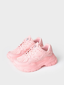 24.03 PlayToday ����������� ��� ������� 12621916