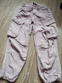 ������ Zara