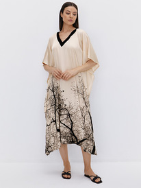 09.04  Omsa ������ ������ OmD 0522D SAKURA ������-������ �����. ���. (������� ��