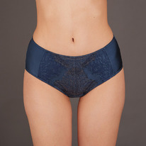 25.03  Alisee ����� ���. Eleganse Reve880239 ����� ������