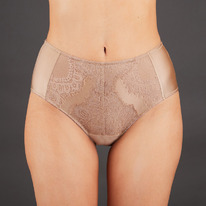 25.03  Alisee ����� ���. Eleganse Reve880239 ���������� �������