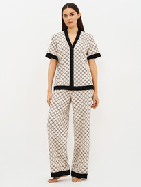 02.05  Omsa ������ ������ OmD 0244D ALTA MODA ������ �����. ���. (������� ���.��