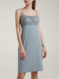 02.05  CONTE ELEGANT ������� ������� CONTE NYMPHE TA0015 21�-0021��� ������� TA0
