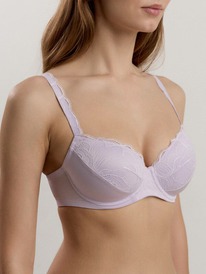 02.05  CONTE ELEGANT ������������ Trend CONTE FLEUR DE LIS TB3191 ����������� ��