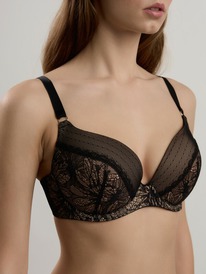 02.05  CONTE ELEGANT ������������ Trend CONTE NOCTURNE TB1198 ����������� 23�-00