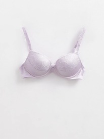 02.05  CONTE ELEGANT ������������ Trend CONTE FLEUR DE LIS TB1142 ����������� ��