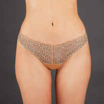 25.03  Alisee ����� ���. Crochet880243 ����