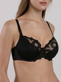 02.05  CONTE ELEGANT CONTE IDEAL RB6195 ����������� 24�-0011��� ������ IDEAL