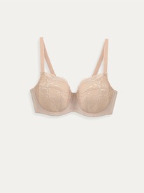 02.05  CONTE ELEGANT ������������ Classic CONTE COMFORT PLUS RB5194 ����������� 