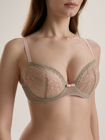 02.05  CONTE ELEGANT CONTE ROMANCE TB1209 ����������� 24�-0006��� ����� TB1209