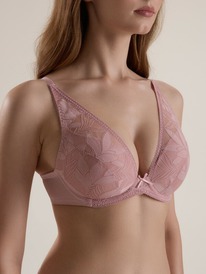 02.05  CONTE ELEGANT ������������ Trend CONTE MA CHERIE TB1154 ����������� 24�-0