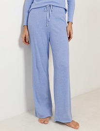 09.04  Vilatte ������ ����� � ������ �� ������� �� ���������� ��������� � ������