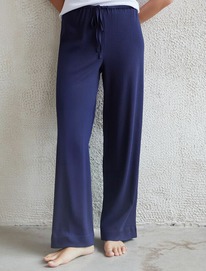 09.04  Vilatte ������ ����� � ������ �� ������� �� ���������� ��������� � ������