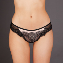 25.03  Alisee ����� ���. Eleganse Reve880241 ������