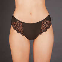 25.03  Alisee ����� ���. La tentation880238 ������