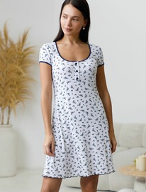 09.04  Vilatte ������ ���� � �������� ������� �� ����������� ��������� �������� 