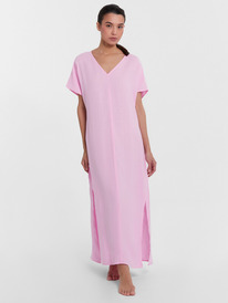 09.04  Mark Formelle ������ ������� �������� 152564 152564 ������� 1050