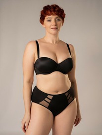02.05  Indefini �������� ������� ����� 4226WXY-K