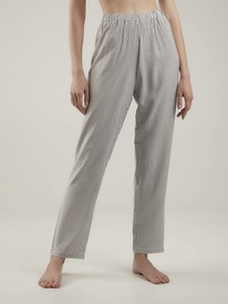 02.05  CONTE ELEGANT ����� ������� CONTE FUSION TA0018 ����� �������� 21�-0030��