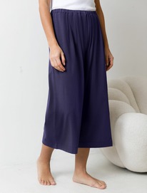 09.04  Vilatte ����������� ������� ����� ������ �� ������� �� 100% ������ D44.16