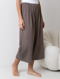 09.04  Vilatte ����������� ������� ����� ������ �� ������� �� 100% ������ D44.16