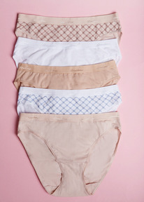 25.03  Aveline ����� �������(�����)433000 ������� 5