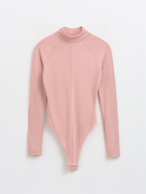 09.04  CONTE ELEGANT ���� CONTE LBD 2380 ���� � ����������� ���� �� ���������� �