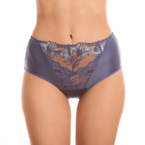 25.03  Milavitsa ����� ���. ������� �����360643 ������