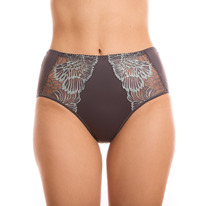 25.03  Milavitsa ����� ���. ��������� �����360625 ��������