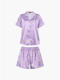02.05  Indefini ������� ������ (�+�) 3150TBD