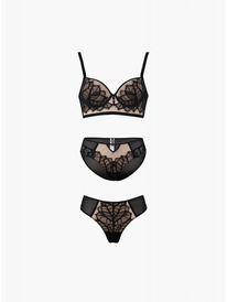 02.05  Indefini �������� ������� ����� 3155WXY