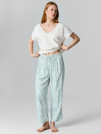 09.04  Mark Formelle �������� ������� (��������, ������) 592545 592545 ��.������