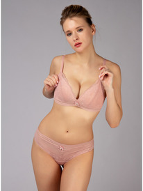 02.05  Indefini �������� ������� ����� 2038WXY