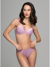 02.05  Indefini �������� ������� ����� 2044WXY